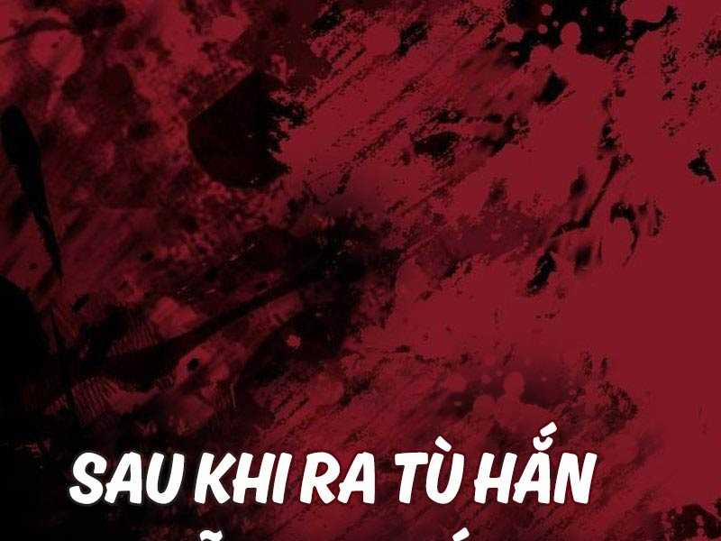 Cậu Bé Tội Phạm 63 trang 156