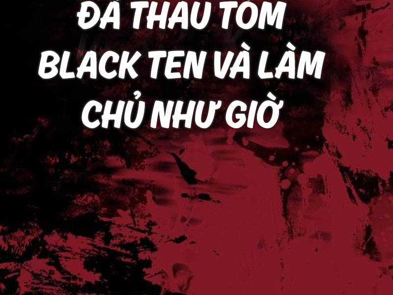 Cậu Bé Tội Phạm 63 trang 157