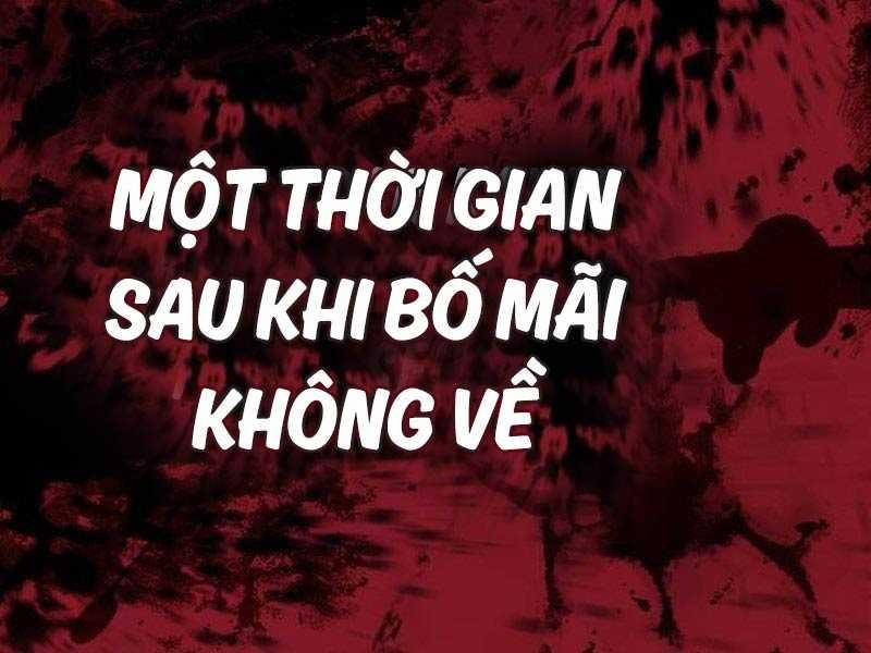 Cậu Bé Tội Phạm 63 trang 160