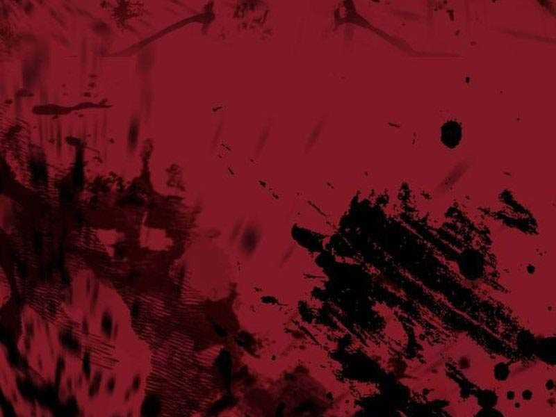 Cậu Bé Tội Phạm 63 trang 161