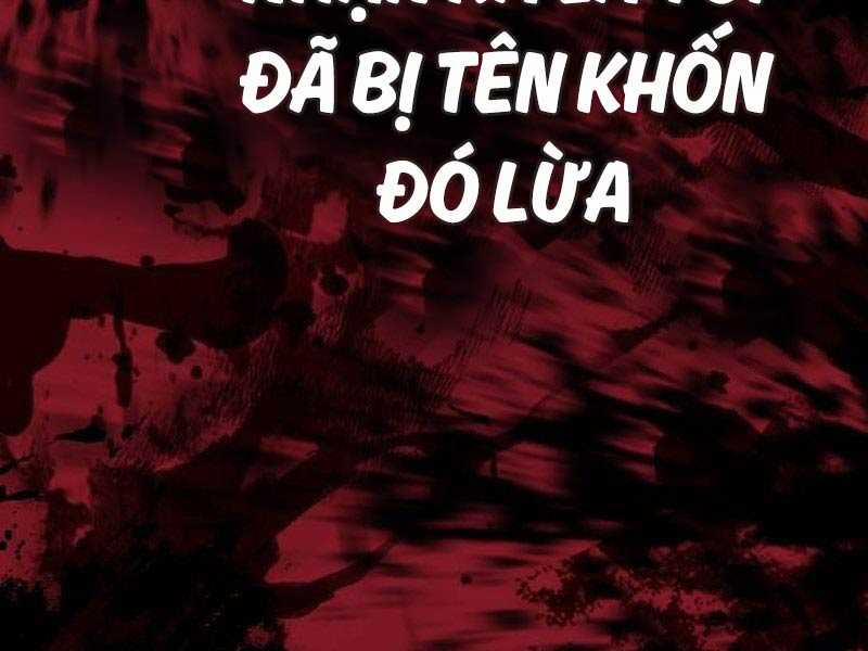 Cậu Bé Tội Phạm 63 trang 163