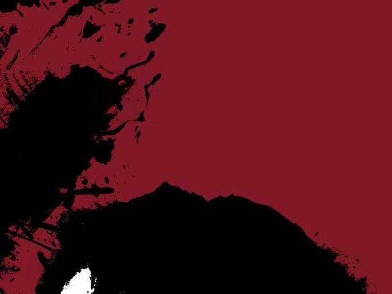 Cậu Bé Tội Phạm 63 trang 165