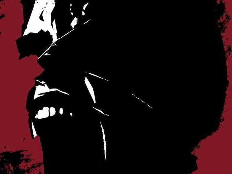 Cậu Bé Tội Phạm 63 trang 166