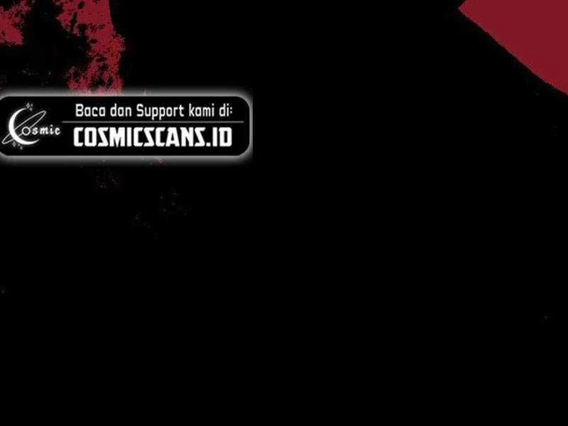 Cậu Bé Tội Phạm 63 trang 167