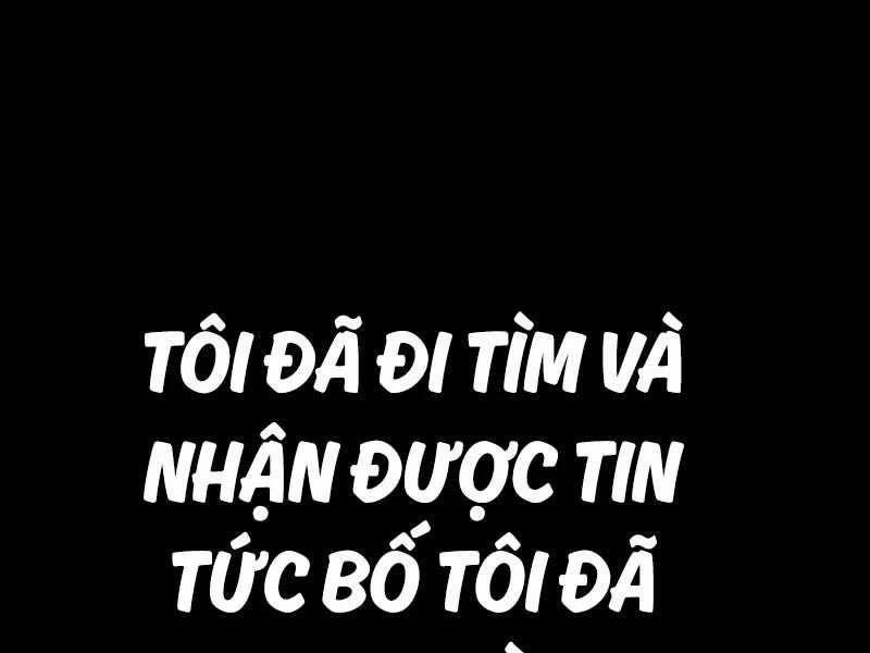 Cậu Bé Tội Phạm 63 trang 168