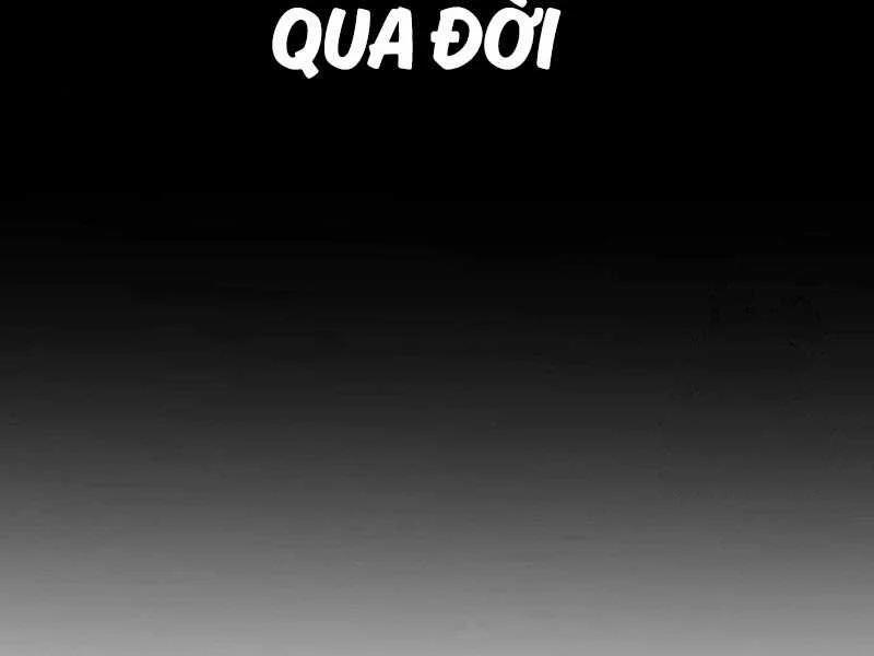 Cậu Bé Tội Phạm 63 trang 169