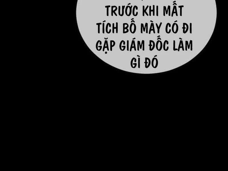 Cậu Bé Tội Phạm 63 trang 17