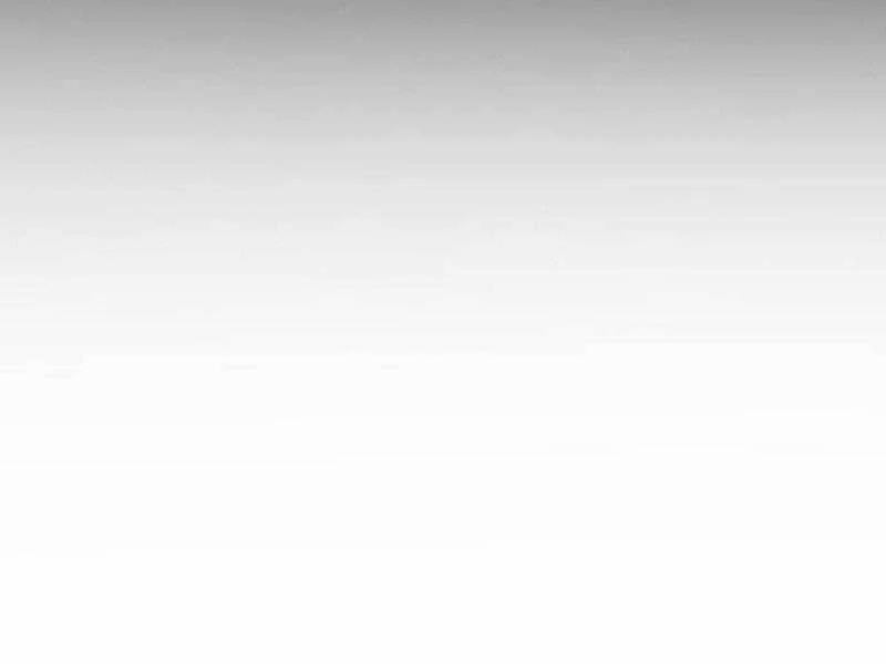 Cậu Bé Tội Phạm 63 trang 170