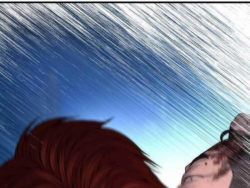 Cậu Bé Tội Phạm 63 trang 172