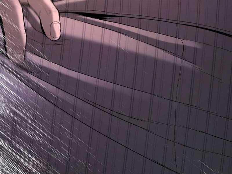 Cậu Bé Tội Phạm 63 trang 174