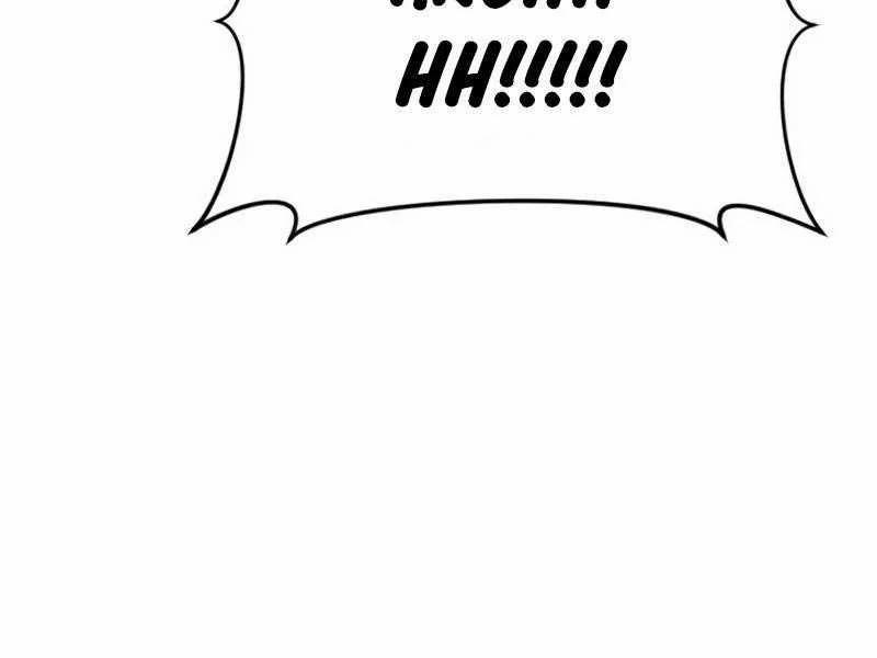 Cậu Bé Tội Phạm 63 trang 179