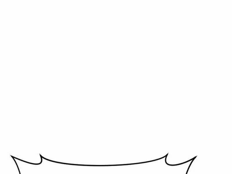 Cậu Bé Tội Phạm 63 trang 180