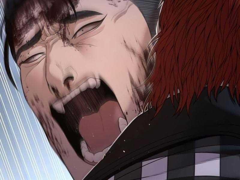 Cậu Bé Tội Phạm 63 trang 182