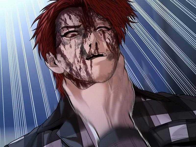 Cậu Bé Tội Phạm 63 trang 185