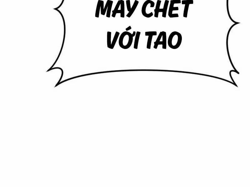 Cậu Bé Tội Phạm 63 trang 187