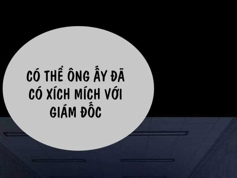 Cậu Bé Tội Phạm 63 trang 19