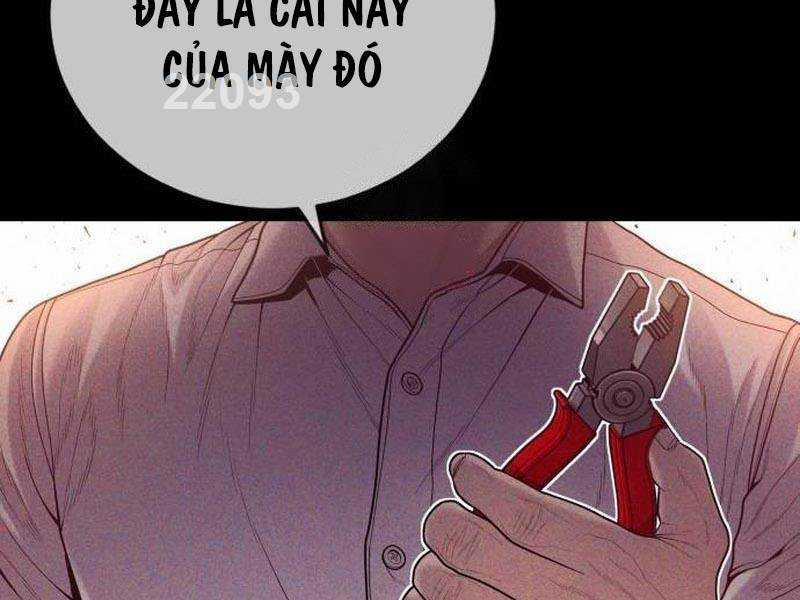 Cậu Bé Tội Phạm 63 trang 2