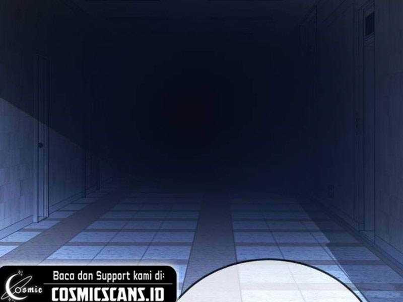 Cậu Bé Tội Phạm 63 trang 20