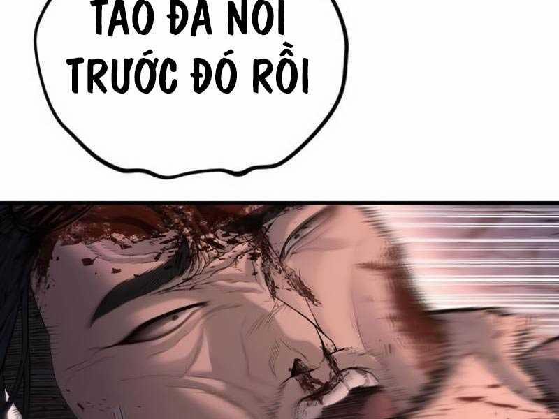 Cậu Bé Tội Phạm 63 trang 200