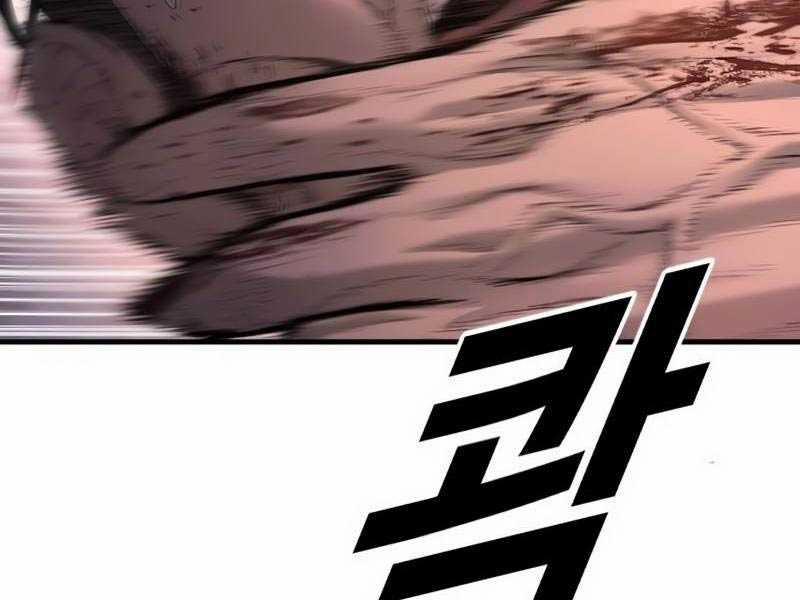 Cậu Bé Tội Phạm 63 trang 201