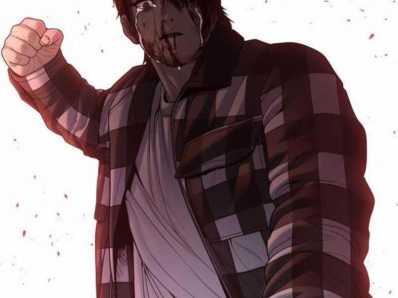 Cậu Bé Tội Phạm 63 trang 204