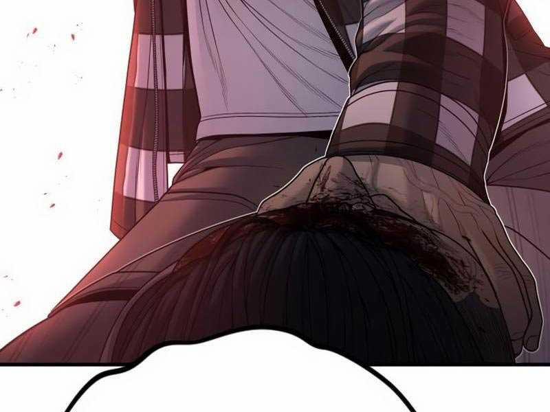 Cậu Bé Tội Phạm 63 trang 205