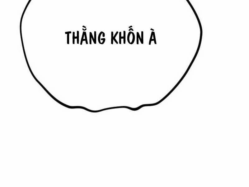 Cậu Bé Tội Phạm 63 trang 206