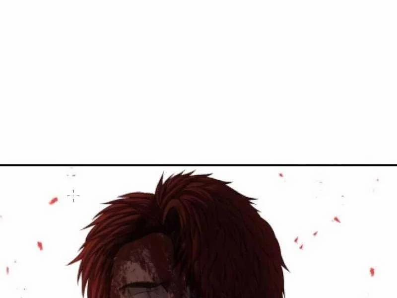 Cậu Bé Tội Phạm 63 trang 207