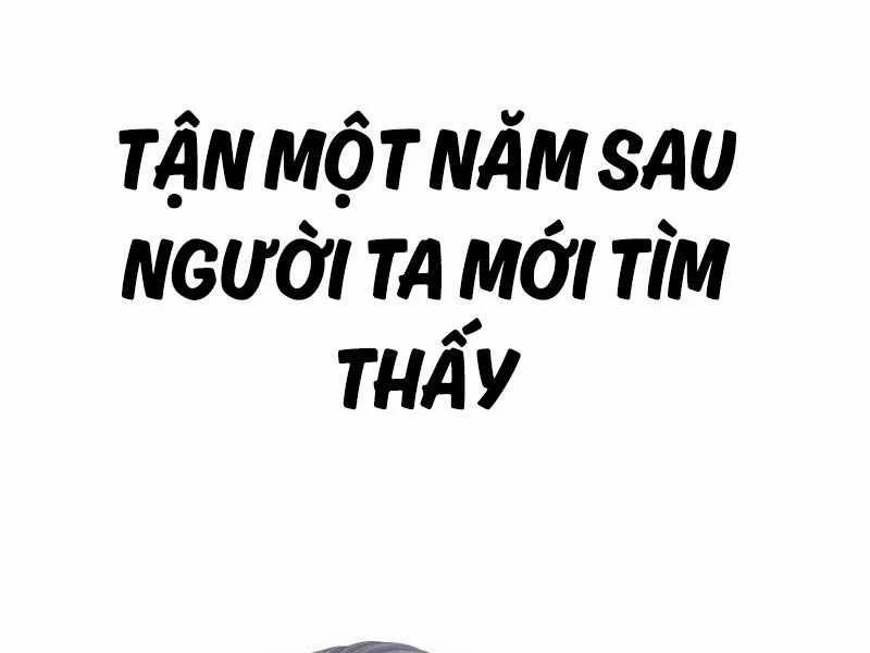 Cậu Bé Tội Phạm 63 trang 210