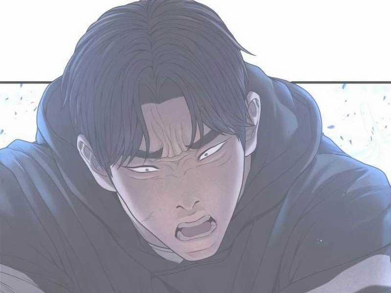 Cậu Bé Tội Phạm 63 trang 211