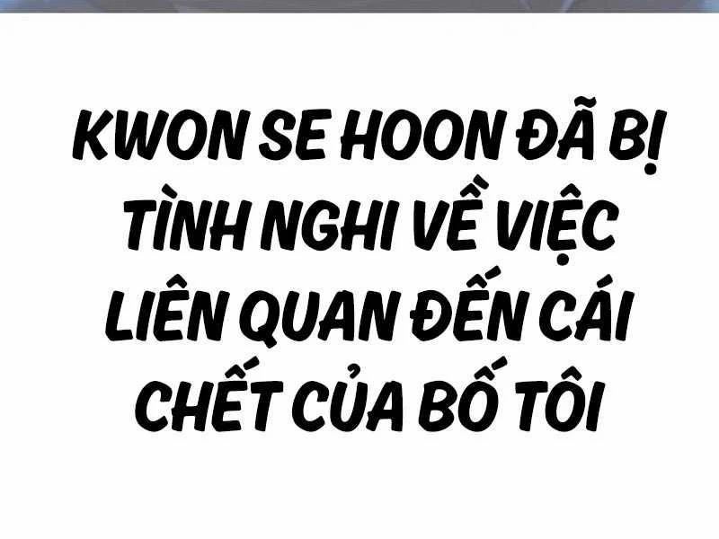 Cậu Bé Tội Phạm 63 trang 213