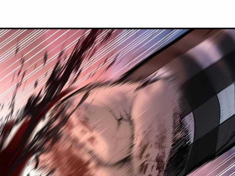 Cậu Bé Tội Phạm 63 trang 216