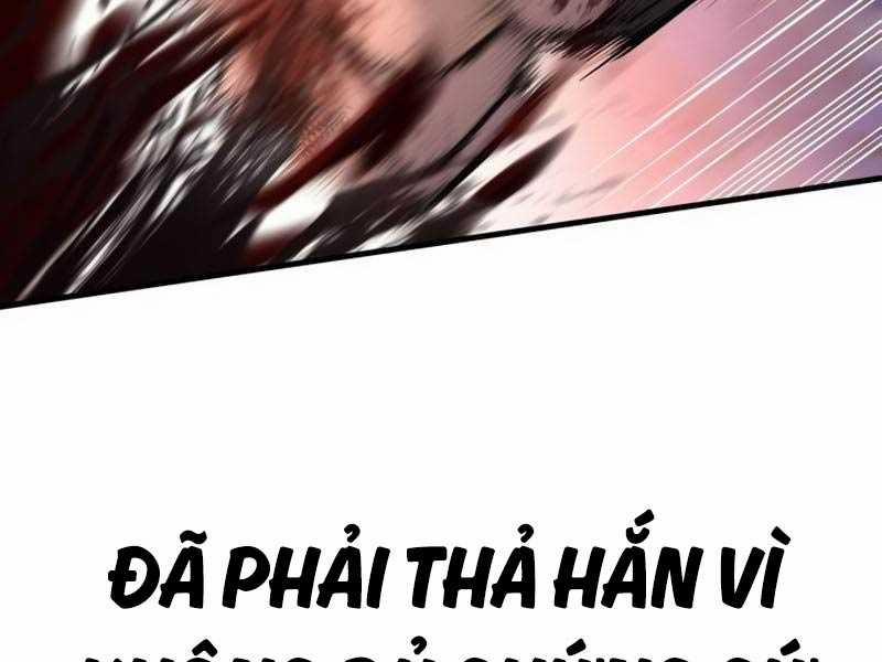 Cậu Bé Tội Phạm 63 trang 217