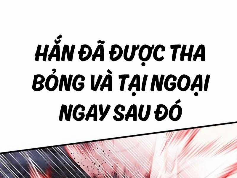 Cậu Bé Tội Phạm 63 trang 220