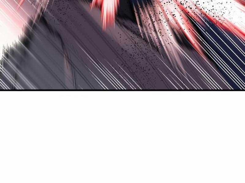 Cậu Bé Tội Phạm 63 trang 222