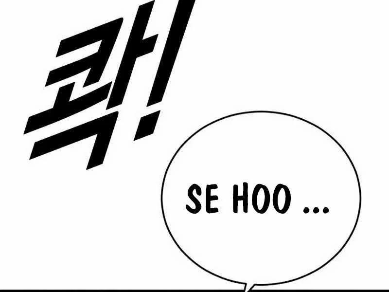 Cậu Bé Tội Phạm 63 trang 229