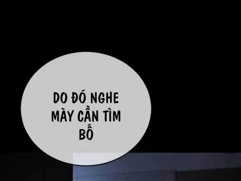 Cậu Bé Tội Phạm 63 trang 23