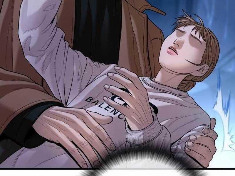 Cậu Bé Tội Phạm 63 trang 234