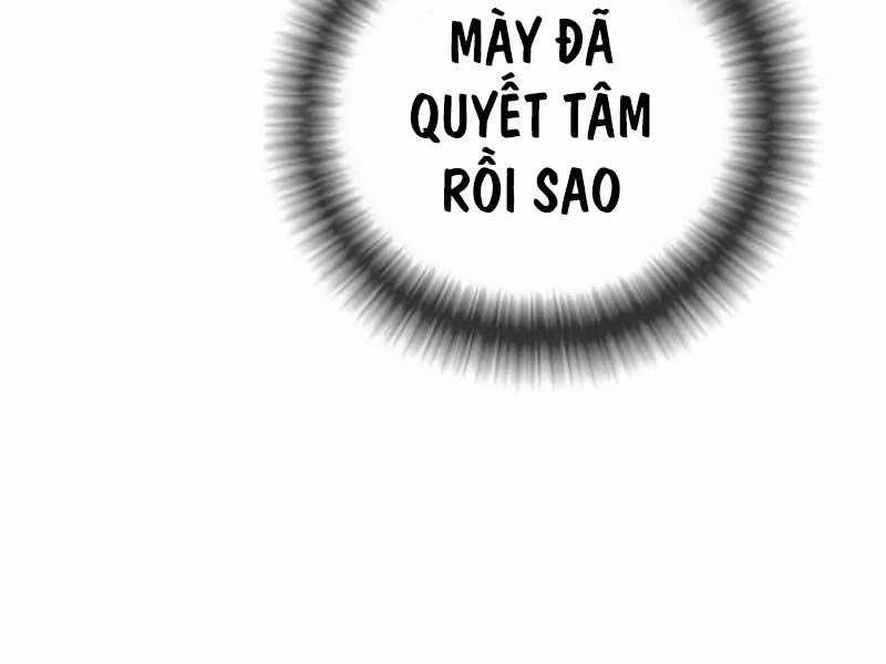 Cậu Bé Tội Phạm 63 trang 235