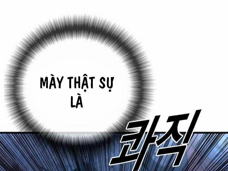 Cậu Bé Tội Phạm 63 trang 237