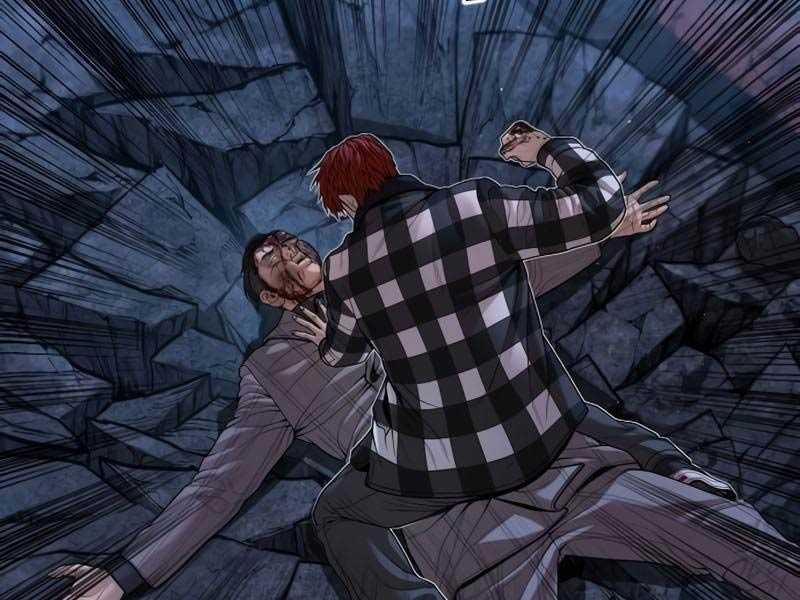 Cậu Bé Tội Phạm 63 trang 238