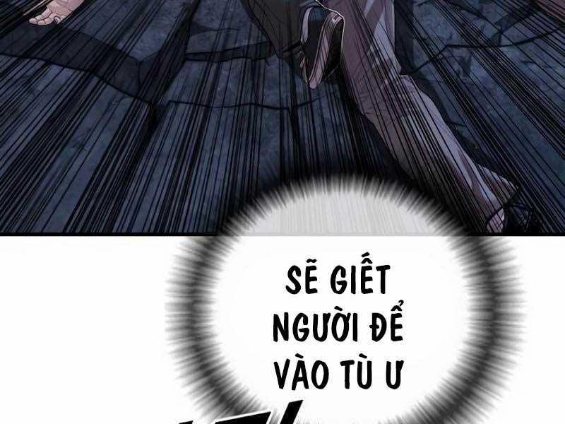 Cậu Bé Tội Phạm 63 trang 239