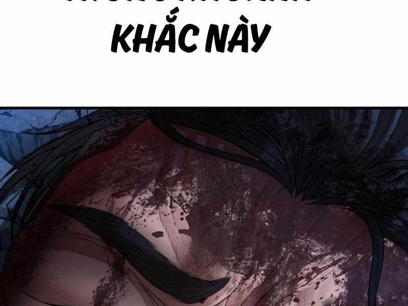 Cậu Bé Tội Phạm 63 trang 242