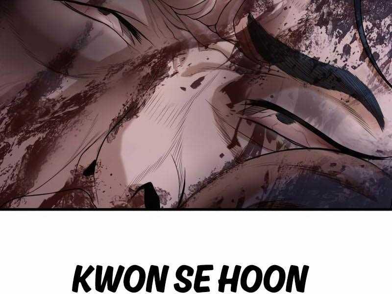 Cậu Bé Tội Phạm 63 trang 243