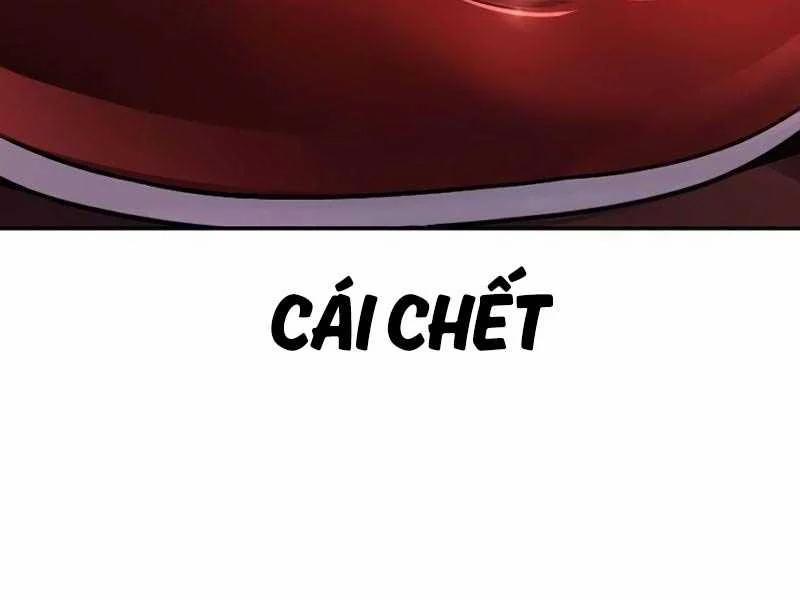 Cậu Bé Tội Phạm 63 trang 247