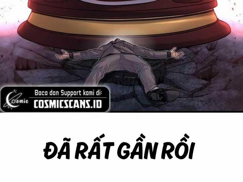 Cậu Bé Tội Phạm 63 trang 251