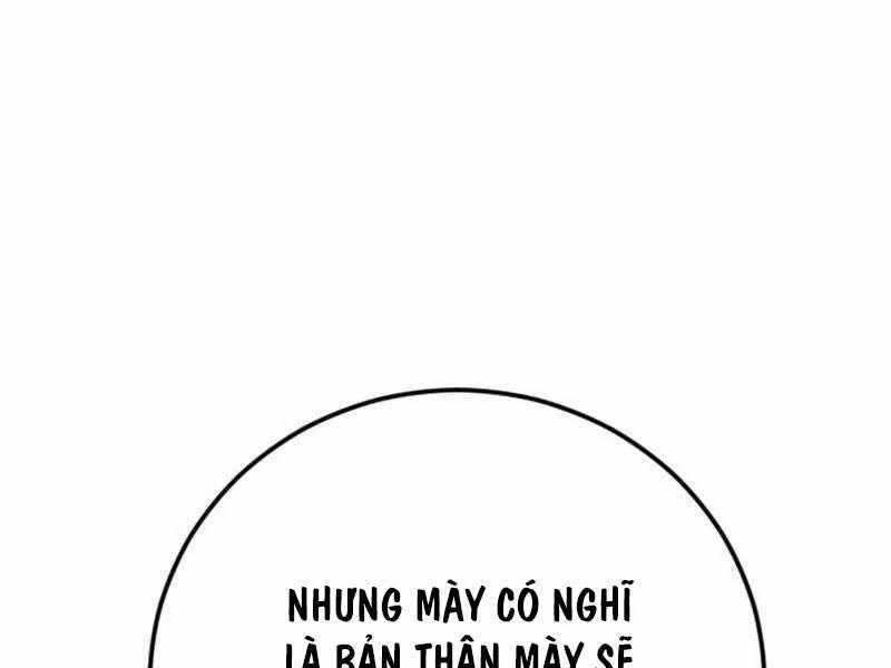 Cậu Bé Tội Phạm 63 trang 260