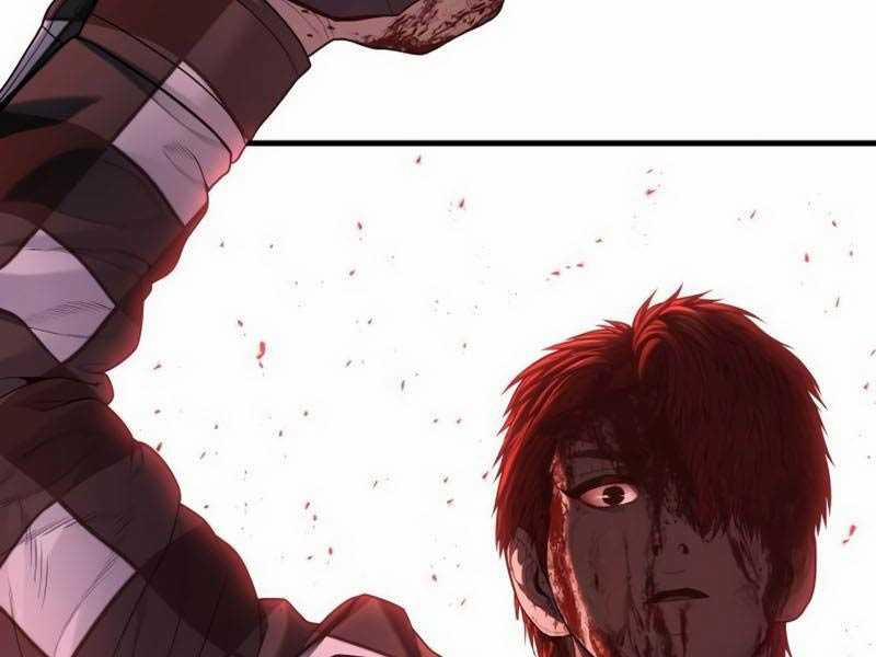 Cậu Bé Tội Phạm 63 trang 262