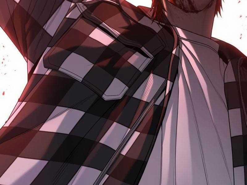 Cậu Bé Tội Phạm 63 trang 263