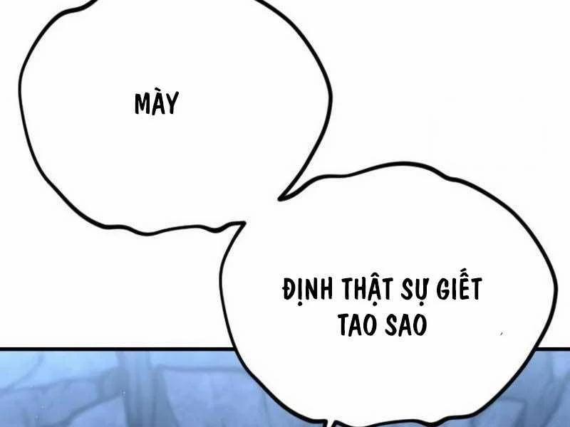 Cậu Bé Tội Phạm 63 trang 266